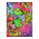 Hinge (Print Only) thumbnail