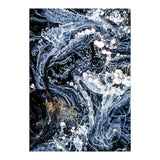 Aryaa (Print Only) thumbnail