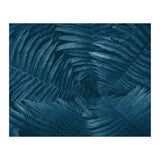 Pteridopsida 4 (Print Only) thumbnail