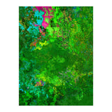 Summer Grass  (Print Only) thumbnail
