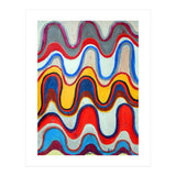 Ondas 2022 1 (Print Only) thumbnail