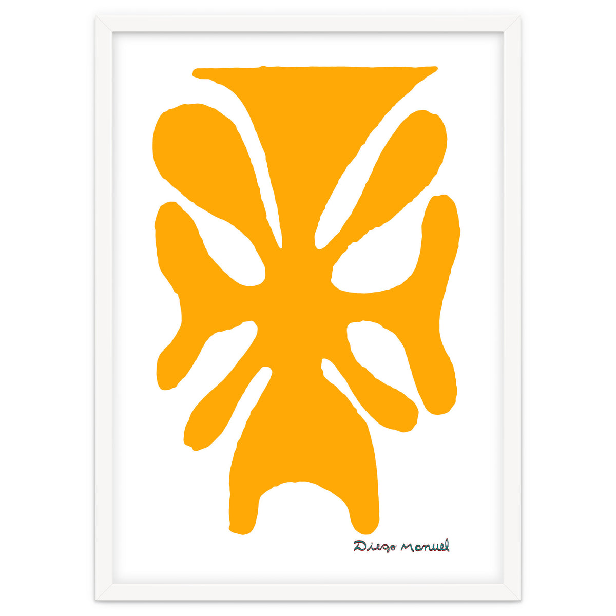 Pop Abstract 2023 1 Copia