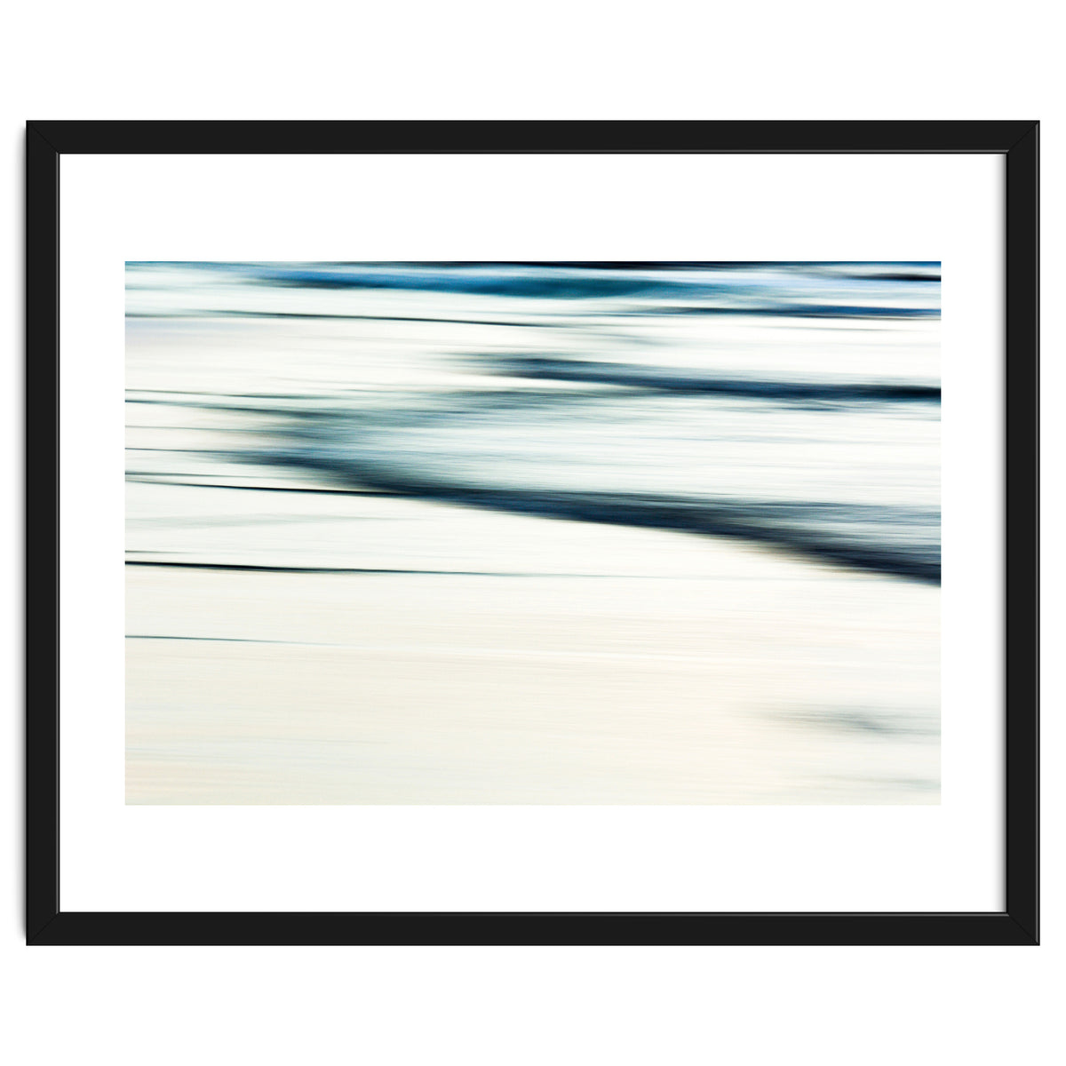 My bleeding heart / Soul of the ocean