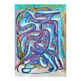 Graffiti Digital 2022 818 (Print Only) thumbnail