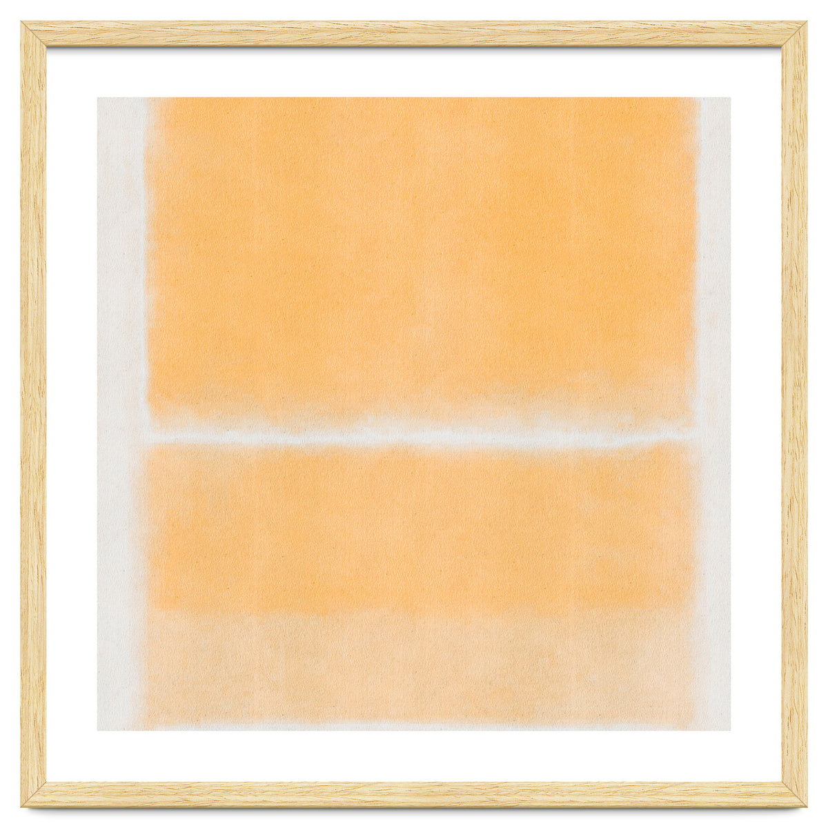 Yellow Contamination 5