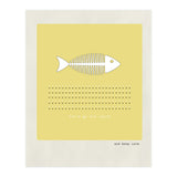 Let's go for Lunch (Print Only) thumbnail