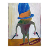 John Dos Pistolas  (Print Only) thumbnail