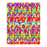 Pop Abstract A 78 (Print Only) thumbnail