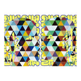 Graffiti Digital 12 2022 D 1 (Print Only) thumbnail