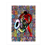 Graffiti Digital 2022 280 (Print Only) thumbnail