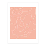 Nina 2 (Print Only) thumbnail