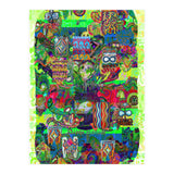 New Graffiti2022 124 (Print Only) thumbnail