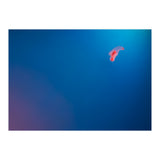 Absolute Zero (Print Only) thumbnail