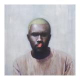 Frank (Print Only) thumbnail