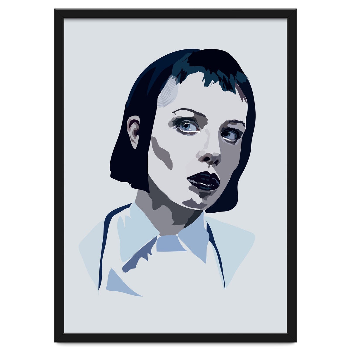 Alice Glass