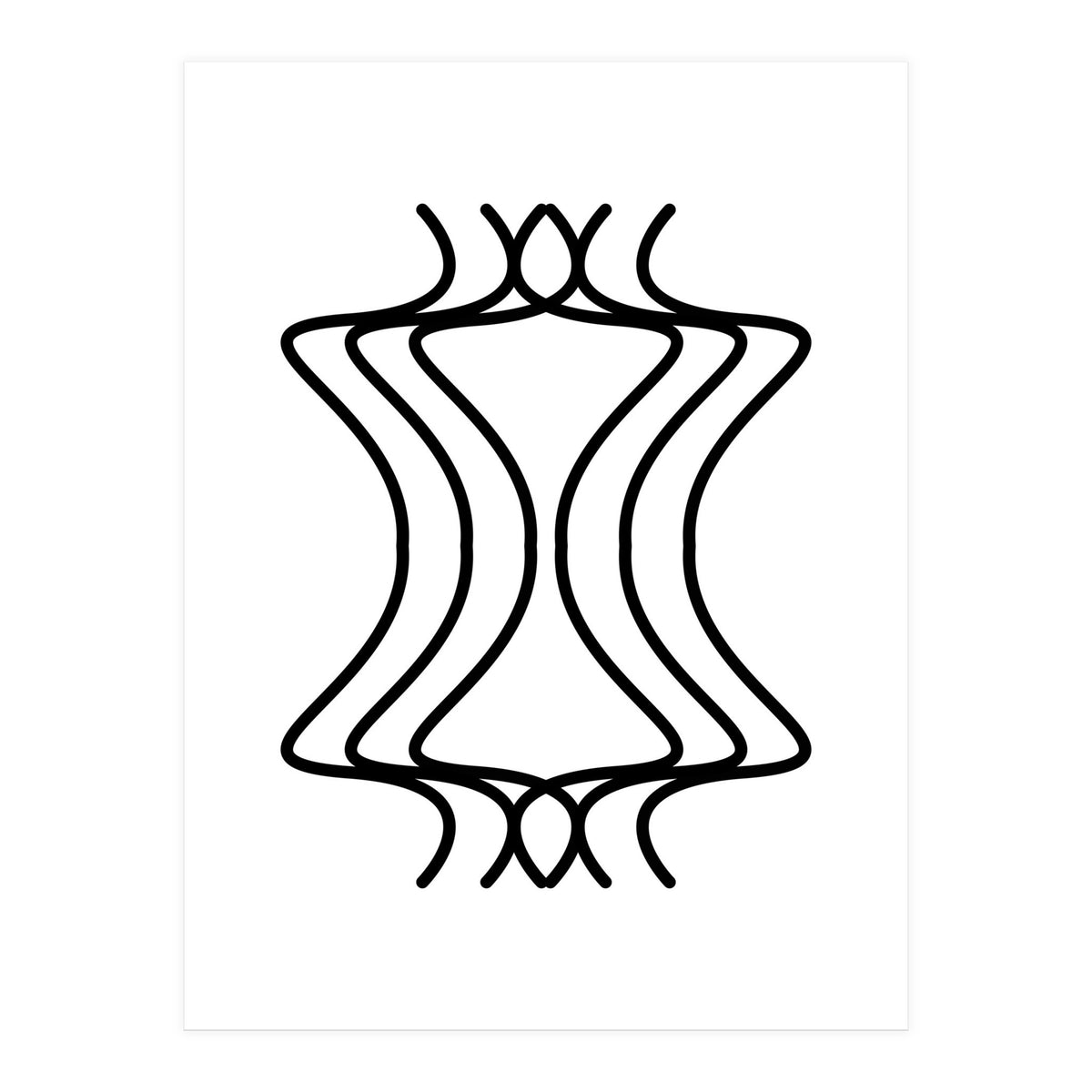 Elastic_White (Print Only)