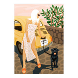 Tour (Print Only) thumbnail