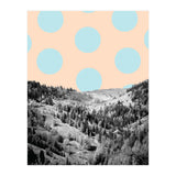 Landscape Urbanism (Print Only) thumbnail