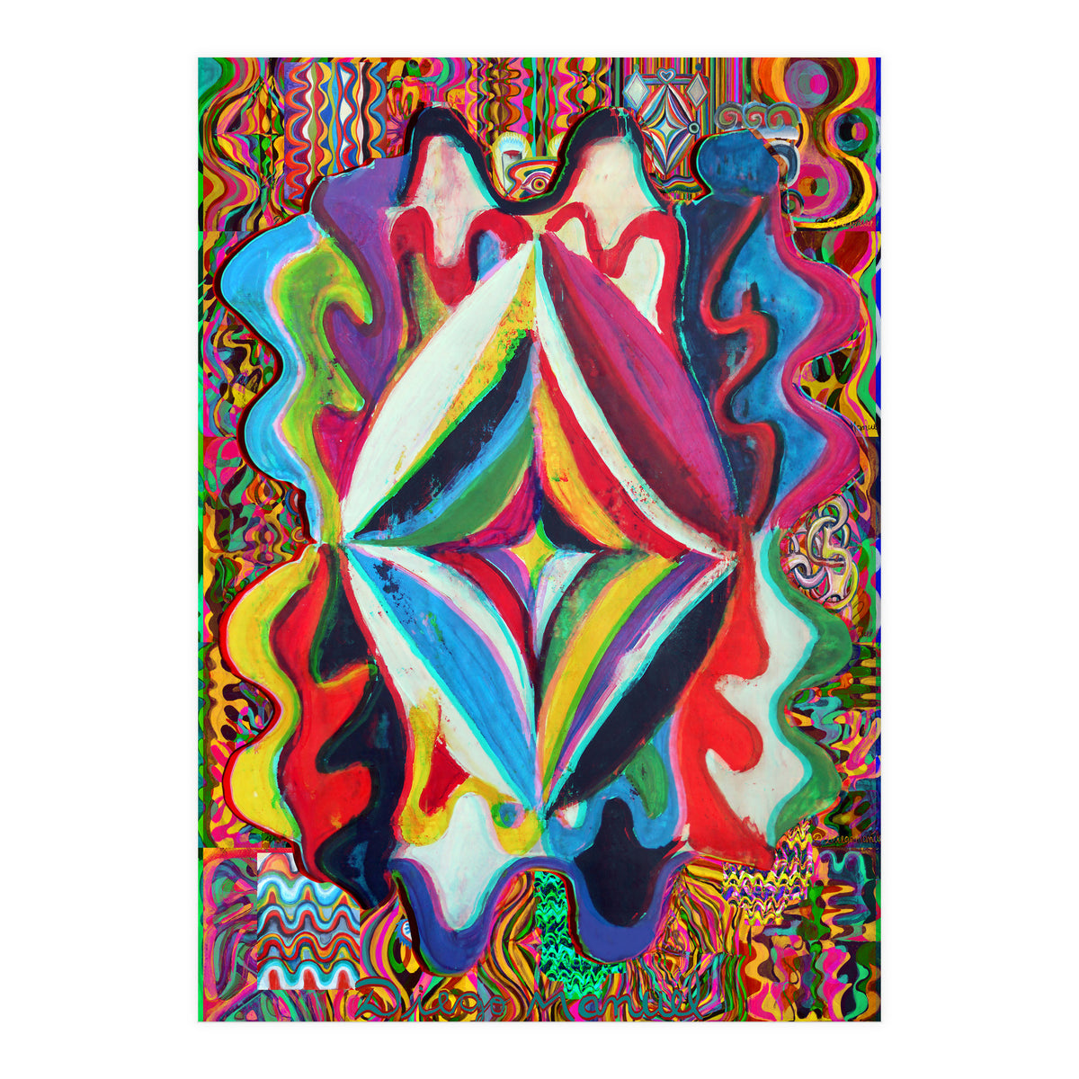 New Graffiti2022 435 (Print Only)