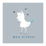 Boonicorn (Print Only) thumbnail