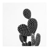 Cactus nature (Print Only) thumbnail