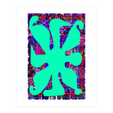 Graffiti Digital Nuevo 2023 143 (Print Only) thumbnail