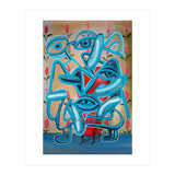 Graffiti Digital 2022 708 (Print Only) thumbnail