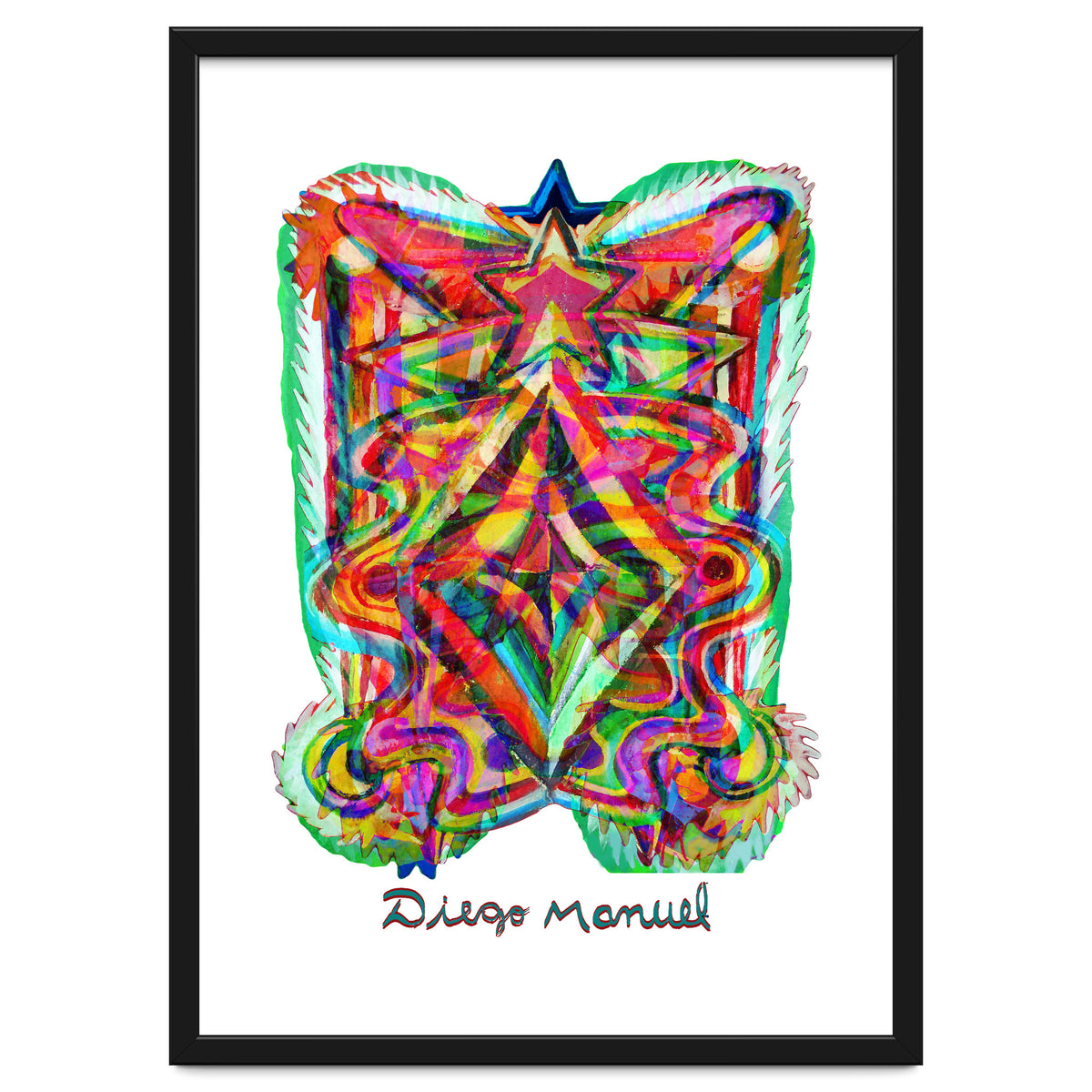 Astrapop 2022 Nuevo 5