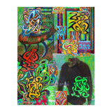 Graffiti Digital 2022 490 (Print Only) thumbnail