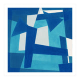 Wooden Horse (Print Only) thumbnail