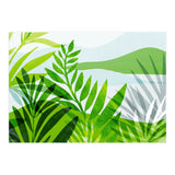 Winter Woods (Print Only) thumbnail