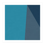 Sailing In The Right Direction (Print Only) thumbnail