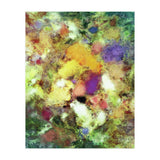 Forgotten Petals (Print Only) thumbnail