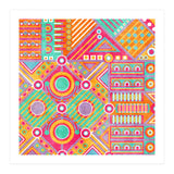 Faded (Print Only) thumbnail