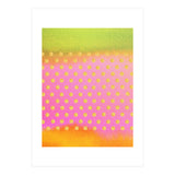 Finding Bliss (Print Only) thumbnail