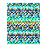 Pop Abstract A 45 (Print Only) thumbnail