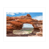 Nature (Print Only) thumbnail