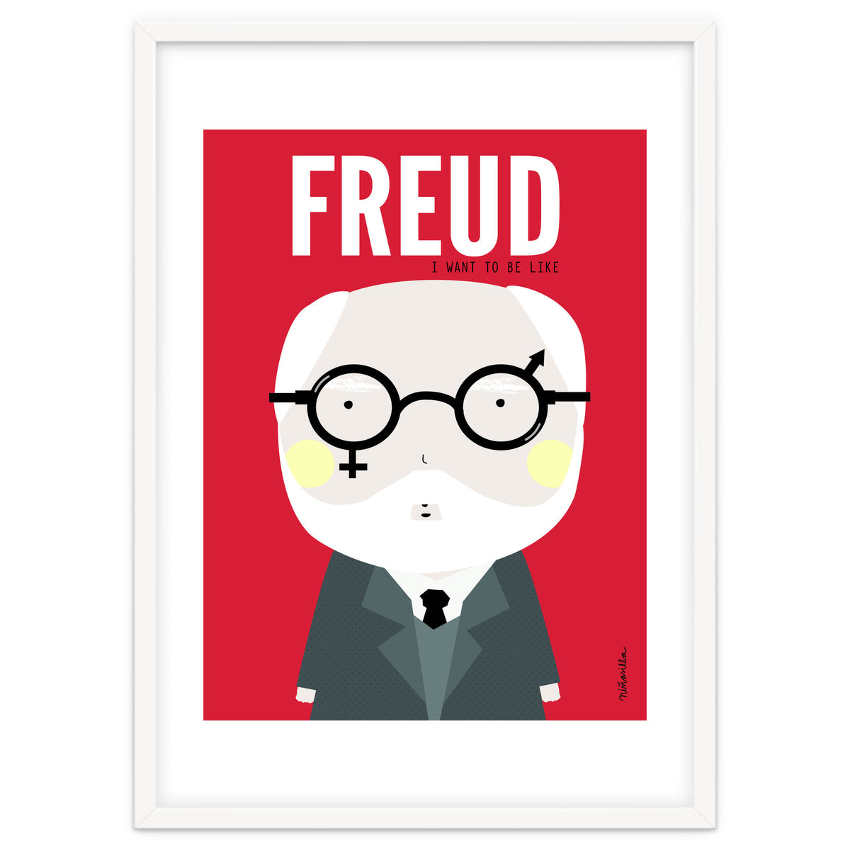 Freud