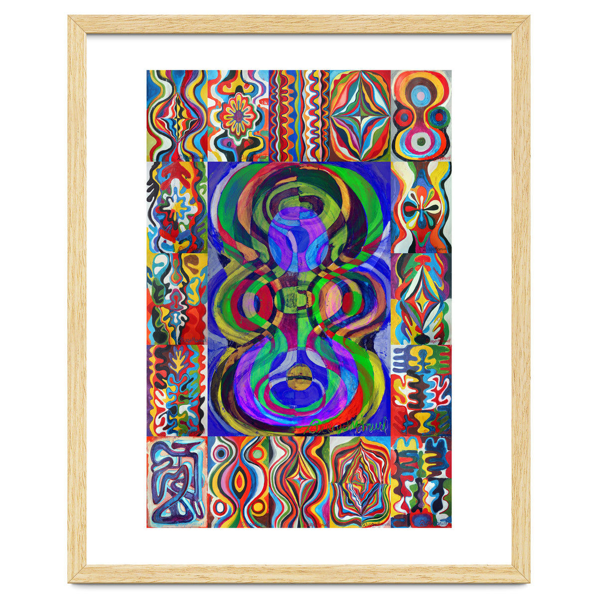 New Graffiti2022 189