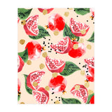 Sweet Pom (Print Only) thumbnail