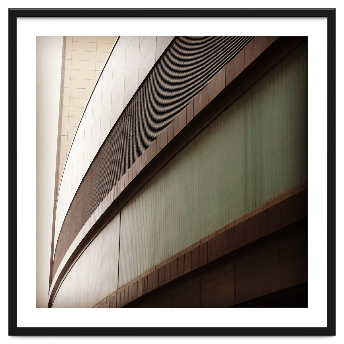 C0974 Da6 2101 4795 Ac18 Fbb90 D901 Fef