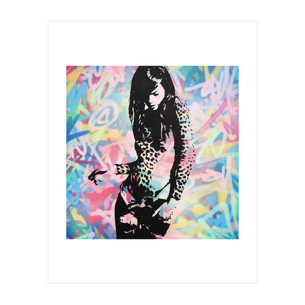 BM11 (Print Only)