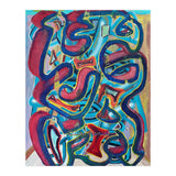 Graffiti Digital 2022 836 (Print Only) thumbnail