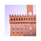 Palazzo Vecchio (Print Only) thumbnail