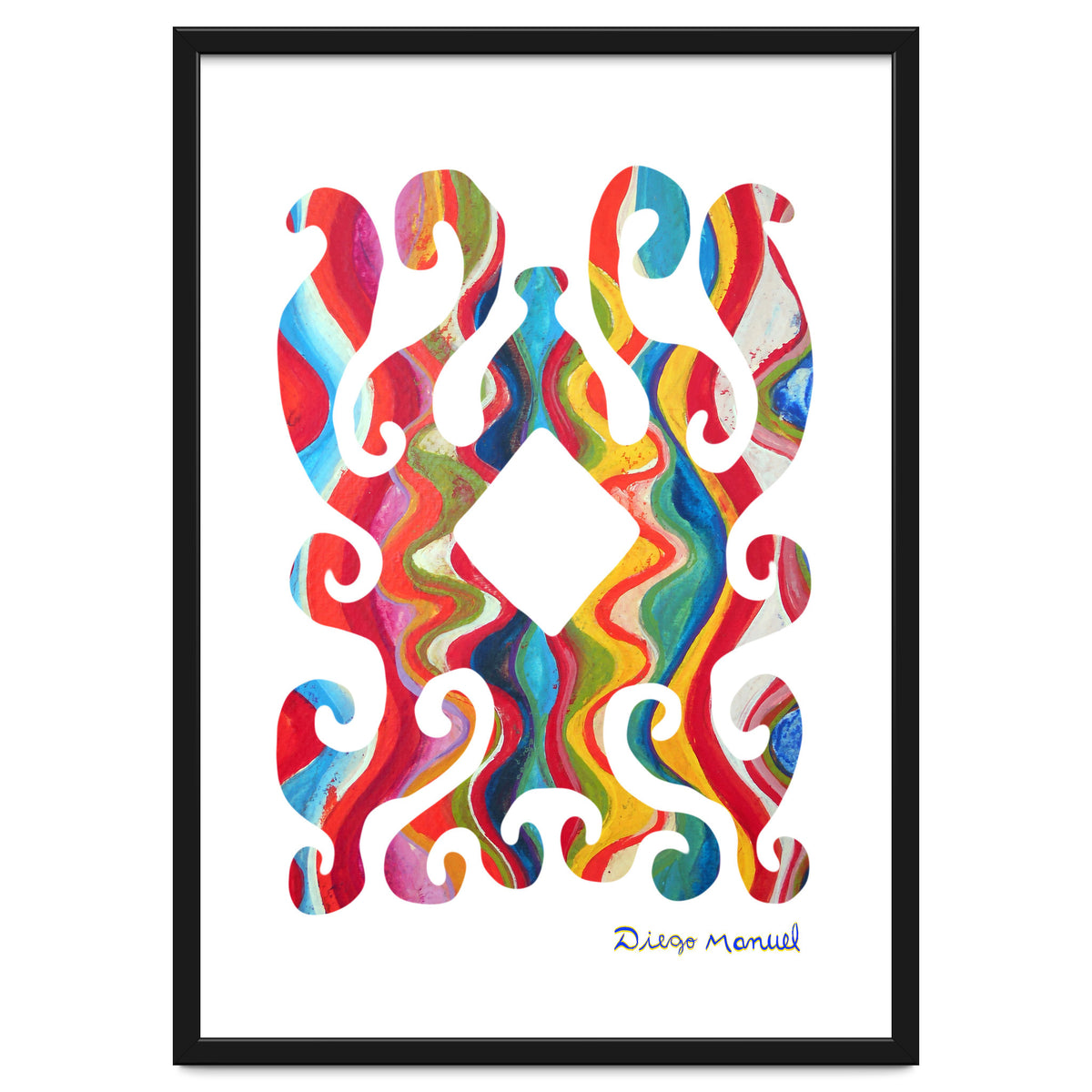 Pop Abstract 2023 140 Copia