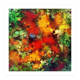 Combustible (Print Only) thumbnail
