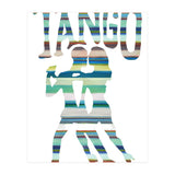 Tango 20 (Print Only) thumbnail