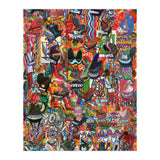 New Graffiti2022 383 (Print Only) thumbnail