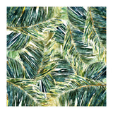 Classic Palm (Print Only) thumbnail