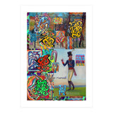 Graffiti Digital 2022 509 (Print Only) thumbnail